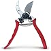 Classic Hand Pruning Shears with Safety Lock