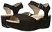 Dansko Women's Silvie Platform Sandal