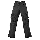 Classic Youth Cargo Pants by Arctix