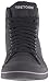 Tretorn Men's Skymra Court GTX Fashion Sneaker