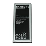 OEM Replacement Battery EB-BN915BBC/EB-BN915BBA/EB-BN915BBZ/EB-BN915BBE/EB-BN915BBU for Samsung Galaxy Note Edge 3000mAh - NEW!!!