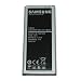 OEM Replacement Battery EB-BN915BBC/EB-BN915BBA/EB-BN915BBZ/EB-BN915BBE/EB-BN915BBU for Samsung Galaxy Note Edge 3000mAh - NEW!!!