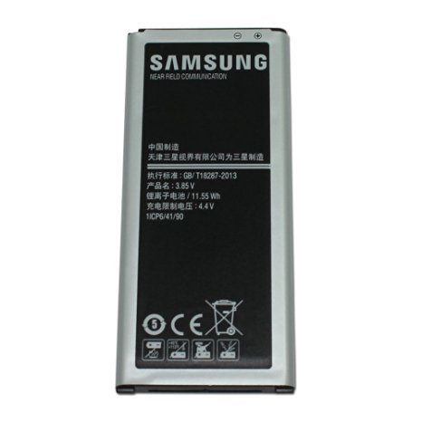 OEM Replacement Battery EB-BN915BBC/EB-BN915BBA/EB-BN915BBZ/EB-BN915BBE/EB-BN915BBU for Samsung Galaxy Note Edge 3000mAh - NEW!!! OEM Replacement Battery EB-BN915BBC/EB-BN915BBA/EB-BN915BBZ/EB-BN915BBE/EB-BN915BBU for Samsung Galaxy Note Edge 3000mAh - NEW!!!