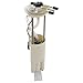 Fuel Pump Assembly for 98-99 Chevrolet Suburban V8 5.7L 7.4L fits E3967M 19177231