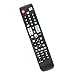 New AA59-00638A Replaced Remote Control for Samsung by Generic