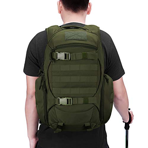 mardingtop tactical backpack
