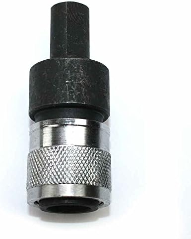 Templaco AD-603HD - Quick Release Adapter