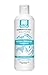 Nootie Hypoallergenic Shampoo for Dogs -Hypoallergenic Dog Shampoo Plus Conditioner For Pets With Allergies And Sensitive Itchy Dry Skin 16oz