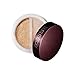 Laura Mercier Mineral Powder, Pure Honey