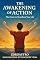 Livro THE AWAKENING OF ACTION: The Power To Transform Your Life