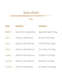 Gymboree Boys 'tela chino corto