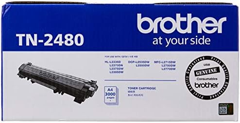 epson daisy multipack