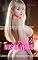 Livro Nus de Vénus: BR volume 13 Fotografia de garotas eróticas sensuais 絶世の美女ヌードグラビア写真集 50 fotos Livro de arte desenhado com IA AI EVE in PARADISE AiVe Edition (BR Nudes of Venus)