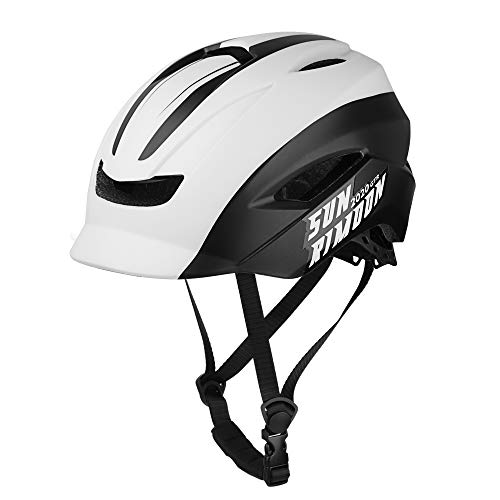 [Get 45+] Bell Bicycle Helmet Replacement Foam Pads