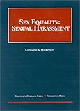 Mackinnon S Sex Equality, Mackinnon, Cathrine, 1587785641