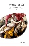 Les mythes grecs t01 by