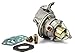 Sierra 18-7282, Fuel Pump, 4 Cylinder ( 2.5L, 3.0L & 3.7L) Engines primary