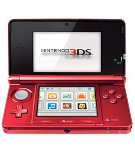 3DS、DS Amazon.com: SunDiss Joystick Replacement for Nintendo 2DS
