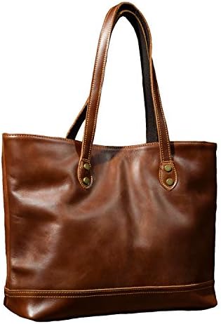 オール牛本革 オイルドプルアップレザー ビジネストート ブラウン メンズ 茶b19 シンプル プレゼント 誕生日 通勤 通学 ショルダー キャメル 父親 ビジネス 牛本革 数量限定アウトレット最安価格 大学生 父 誕生日プレゼント 買い替え お父さん 茶