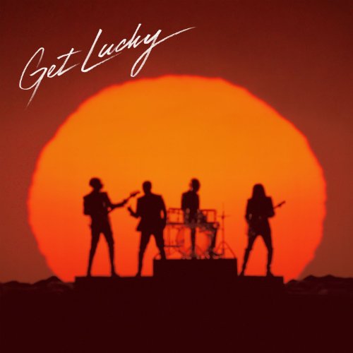 Daft Punk - Pentatonix Lyrics - Zortam Music