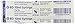 BD Slip-Tip Disposable Syringes, 10 mL, 100/Bx, BD 301604