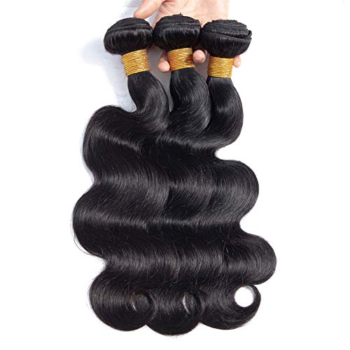 Brazilian-Body-Wave-Bundles-Thick-Hair-Bundle-Wet-And-Wavy-Human-Hair-3-Bundle-On-Slae-Sew-In-Hair-Extensions-Long-Virgin-Remy-Hair-Tangle-Free-Double-Weft-22-24-26-Inch