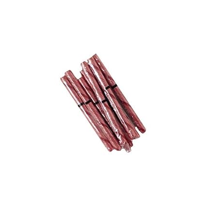 Gilliam Stick candy cinnamon 0.5oz (089424162112)