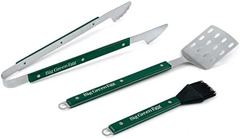 BGE WOOD 3PC TOOL SET