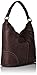 FRYE Campus Hobo Handbag