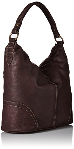 Hobo Handbag(กระเป๋าถือ) FRYE Campus