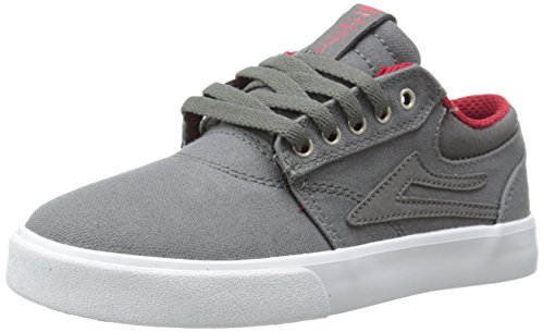 action sports shoes for kids