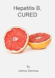 Hepatitis B, CURED