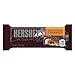 HERSHEY'S Caramels (Milk Chocolate, 1.1-Ounce Bars , Pack of 12)