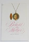 Paperback Behold Thy Mother Book