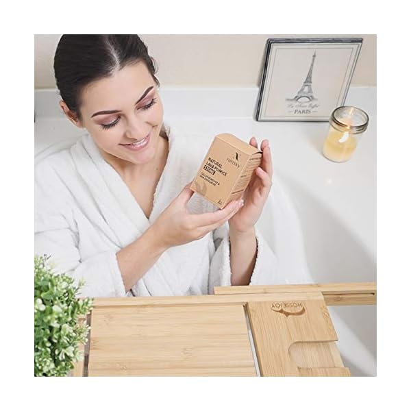 NIMXY-Pumice-Stone-for-Feet-and-Hands-2-Pcs--Feet-Hard-Skin-Remover--Foot-Scrubber-for-Dead-Skin-Removal--Natural-Foot-File-and-Callus-Remover-for-Skin-Exfoliation NIMXY Pumice Stone for Feet and Hands 2 Pcs – Feet Hard Skin Remover – Foot Scrubber for Dead Skin Removal – Natural…