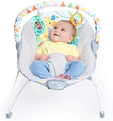 bright starts safari fun