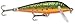 Rapala Countdown 1/4 Oz Fishing Lures (Brook Trout, Size- 2.75)