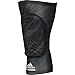 adidas Adipower Leg Sleeve Black (AK101)