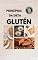 Livro PRINCÍPIOS DA DIETA SEM GLÚTEN