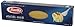 Barilla Pasta, Angel Hair, 16 Ounce