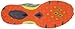 ASICS Men's GEL-Fuji Racer Running Shoe