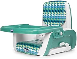 baby stroller cooling system