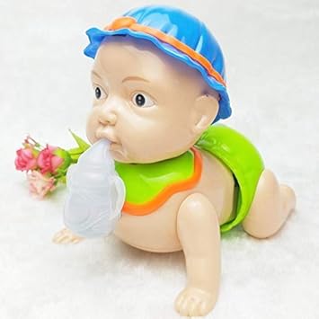talking toys online shopping