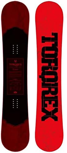 Torqrex トルクレックス Fenrir フェンリル ハイキャンバー 板 スノーボード メンズ フリーラン グラトリ ジブ パーク Fenrir Torqrex トルクレックス Fenrir フェンリル ハイキャンバー 板 スノーボード メンズ フリーラン グラトリ ジブ パーク Fenrir