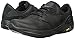 Hi-Tec Men's V-Lite Walk-Lite Witton Walking Shoe