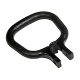 Homelite String Trimmer Replacement Handle # 98822A