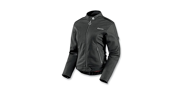 icon hella leather jacket