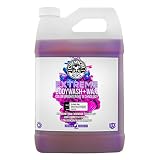 Chemical Guys CWS207 Extreme Body Wash & Wax (1 Gal), 128. Fluid_Ounces