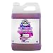 Chemical Guys CWS207 Extreme Body Wash & Wax (1 Gal), 128. Fluid_Ounces