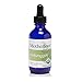 Motherlove Malunggay (Moringa) Organic Herbal Breastfeeding Supplement for Lactation Support, 2 oz Liquid Tincture